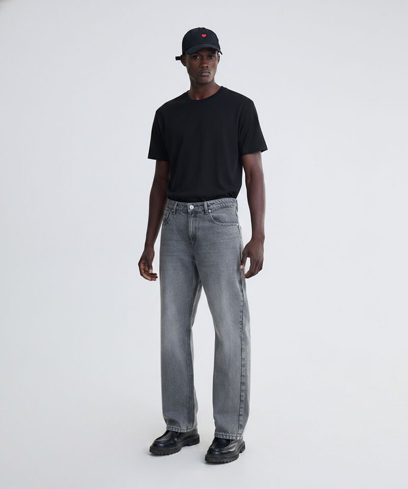Jeans para hombre