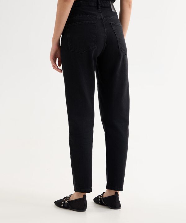 Jeans dama