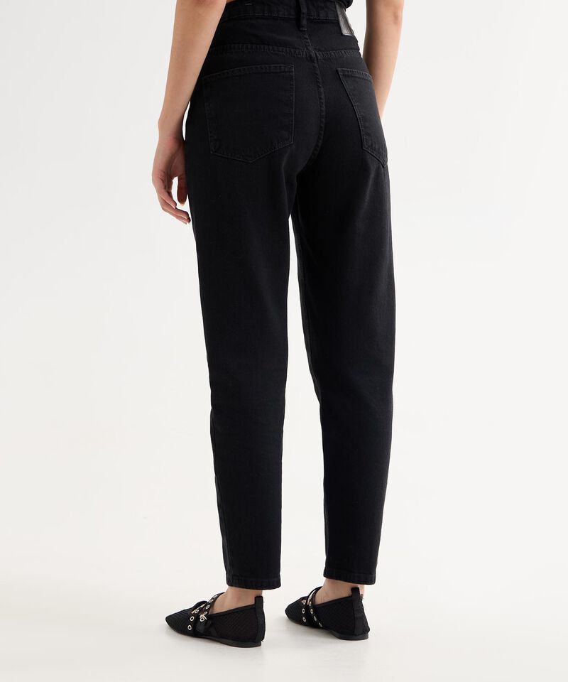 Jeans dama