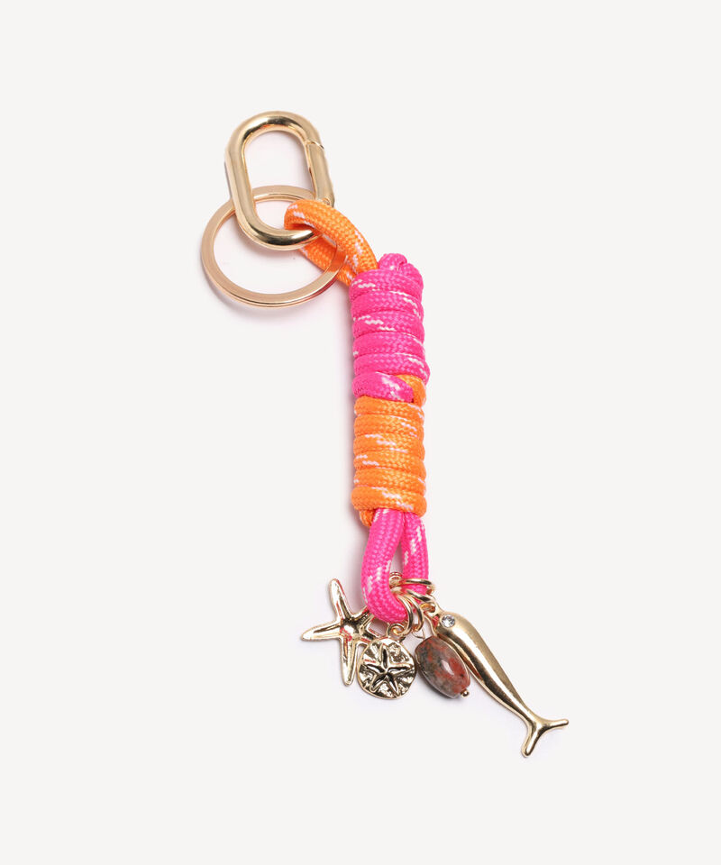 Accesorios para mujer