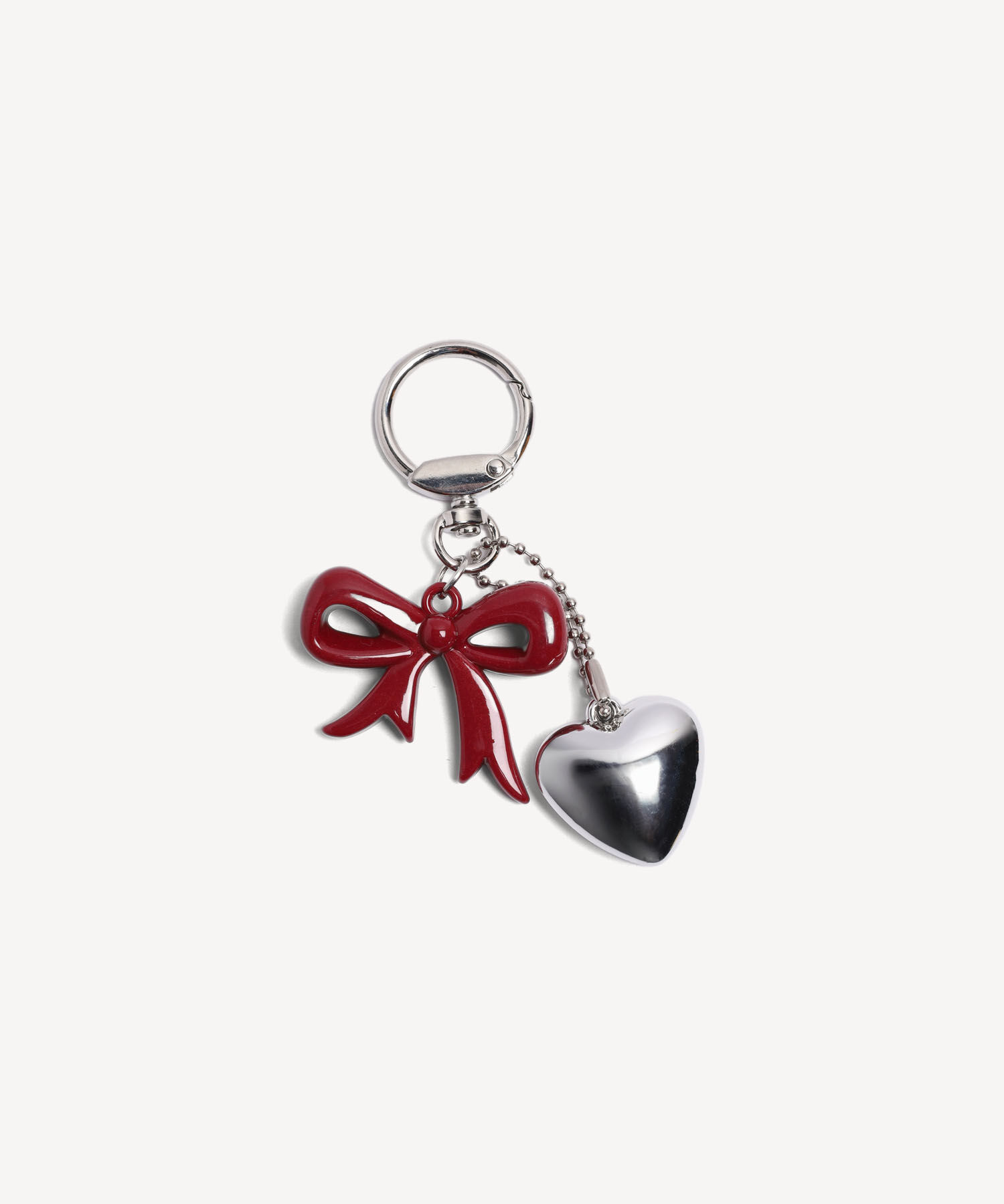 Accesorios para mujer