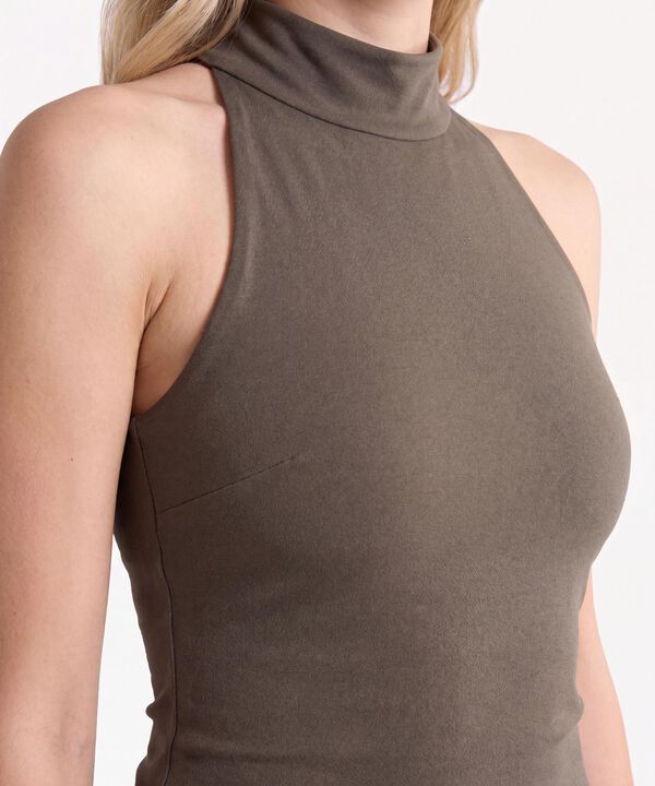 Blusa Para Mujer
