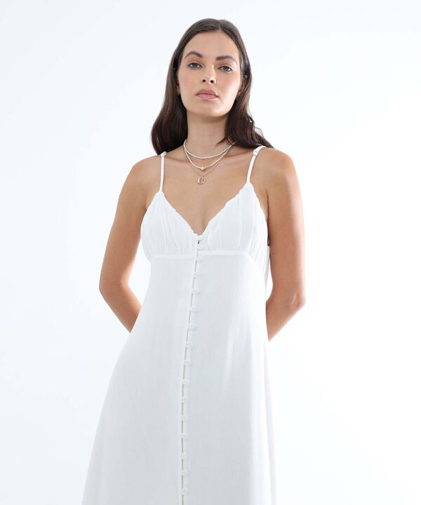 Vestidos de moda