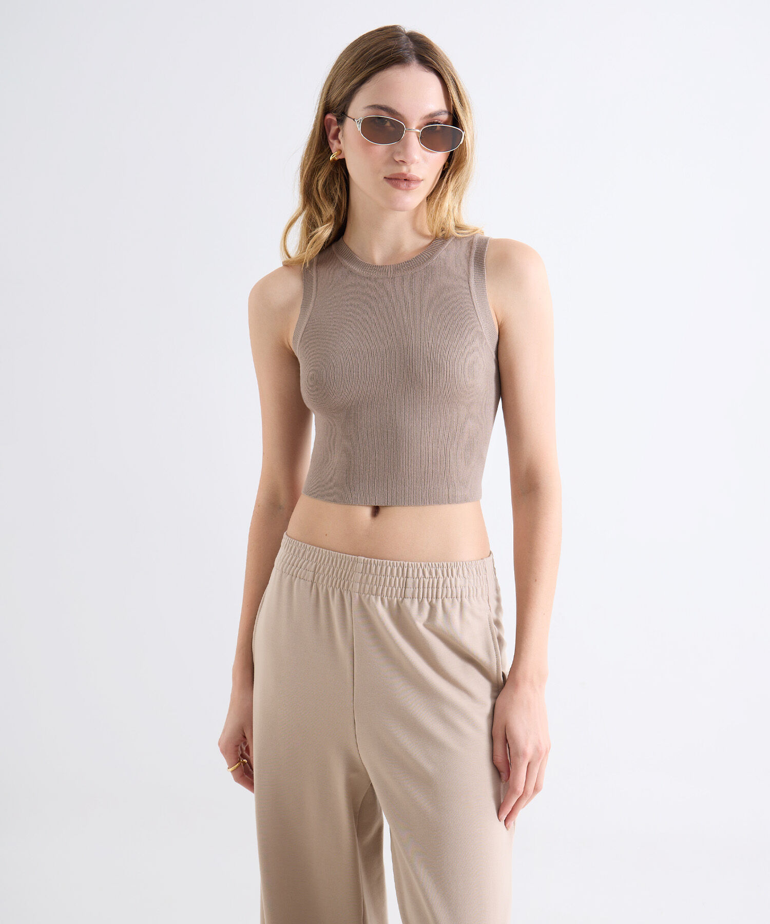 Camisetas Mujer