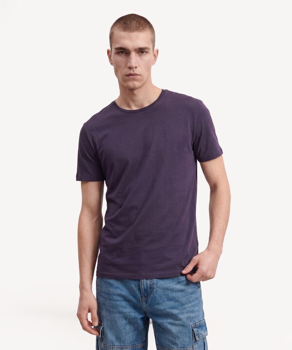 Camiseta Para Hombre image number null