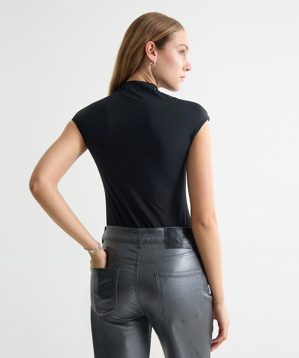 Camisetas Mujer