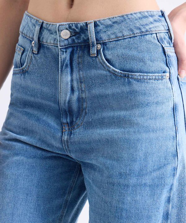 Jeans dama