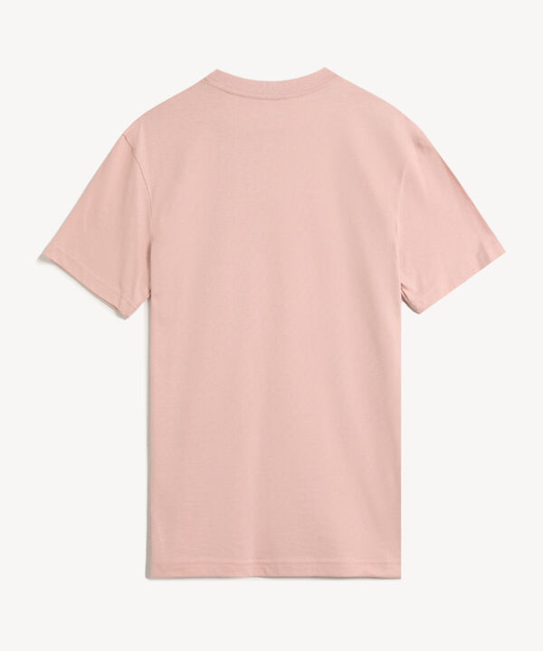 Camisetas para hombre
