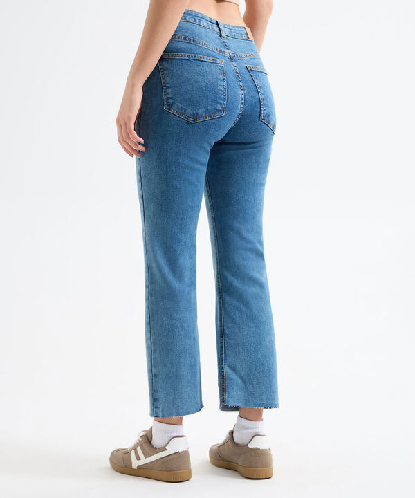 Jeans dama
