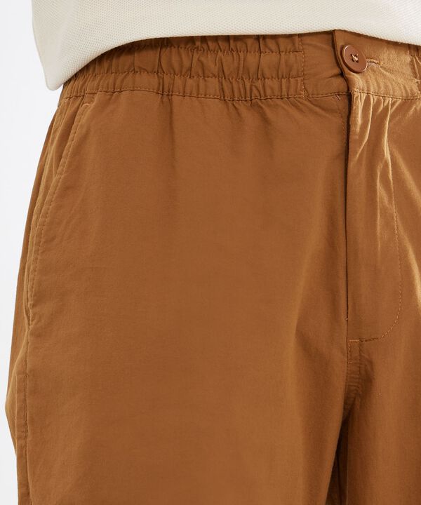 Pantalones para hombre
