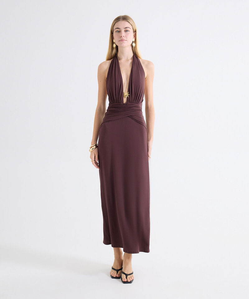 Vestido para mujer