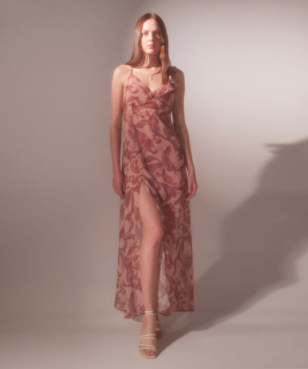 Vestidos de moda image number null