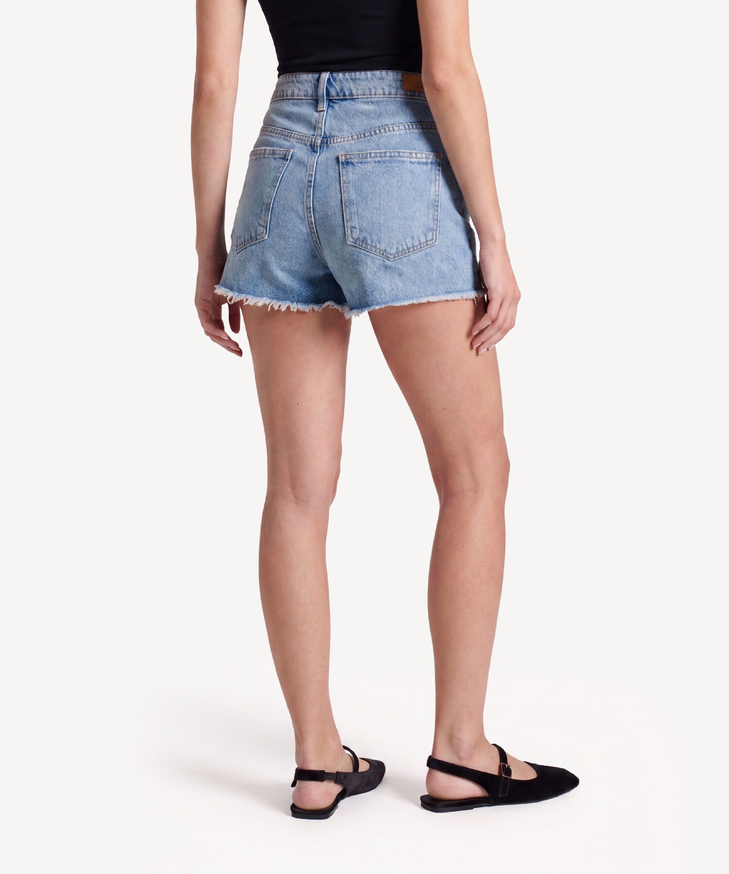 Short Para Mujer