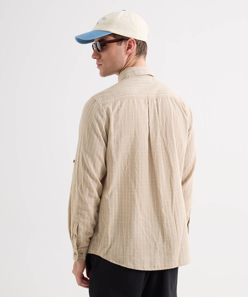 Camisas para hombre