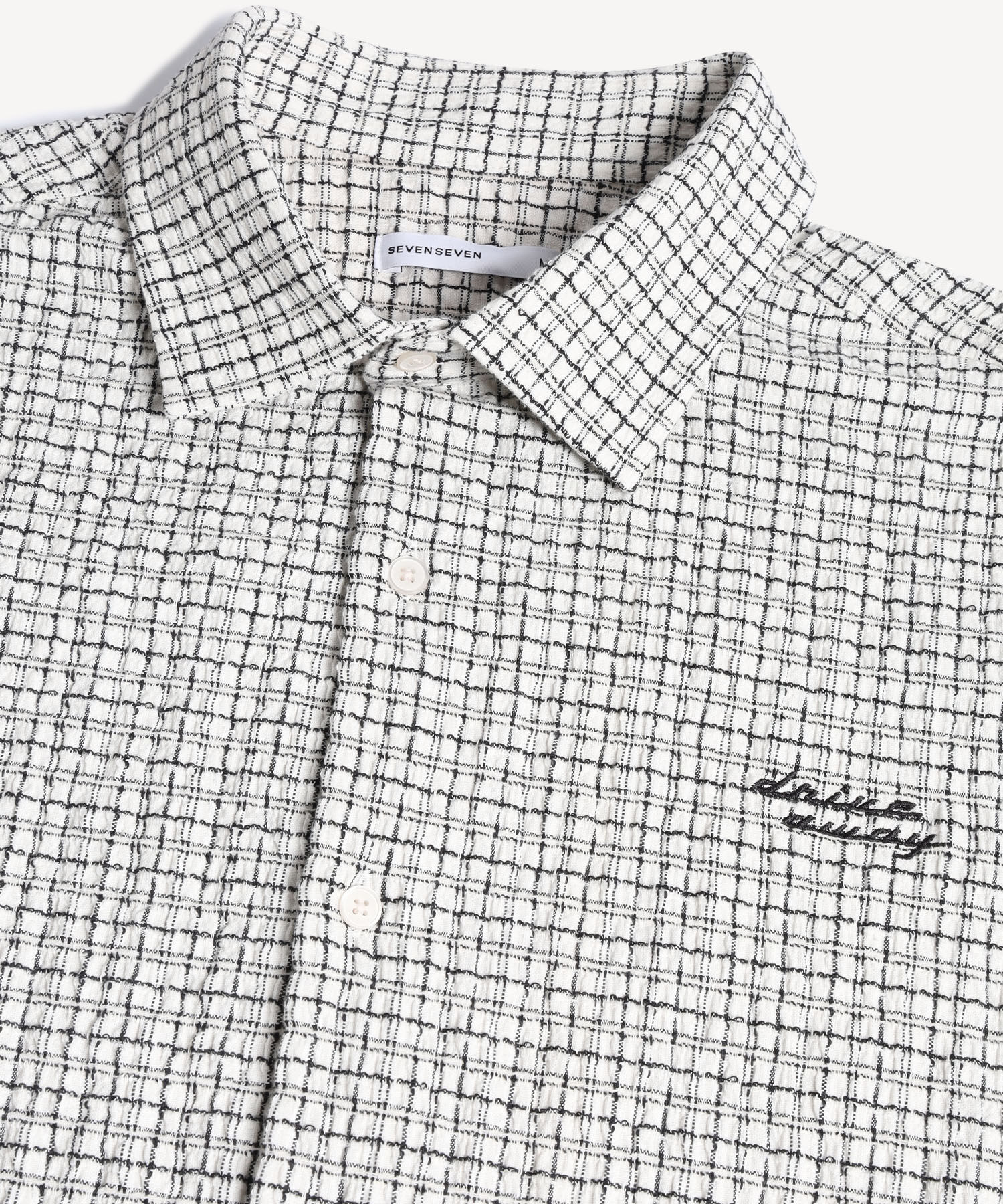 Camisas para hombre