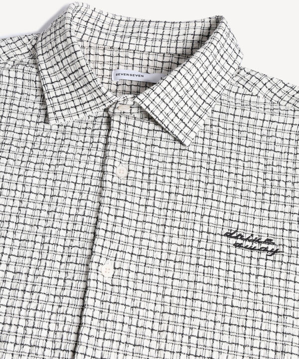 Camisas para hombre