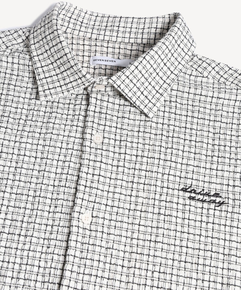 Camisas para hombre