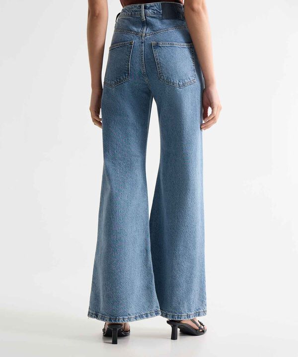 Jeans dama