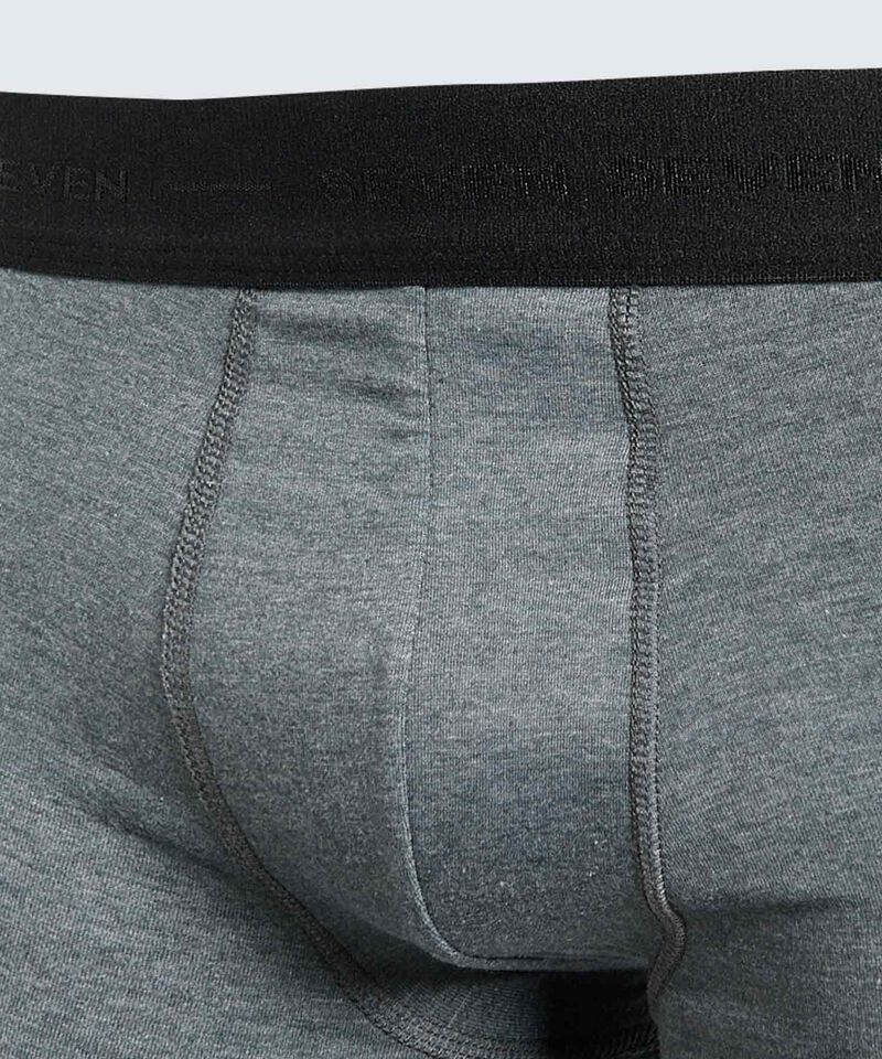 Boxers amplios para hombre