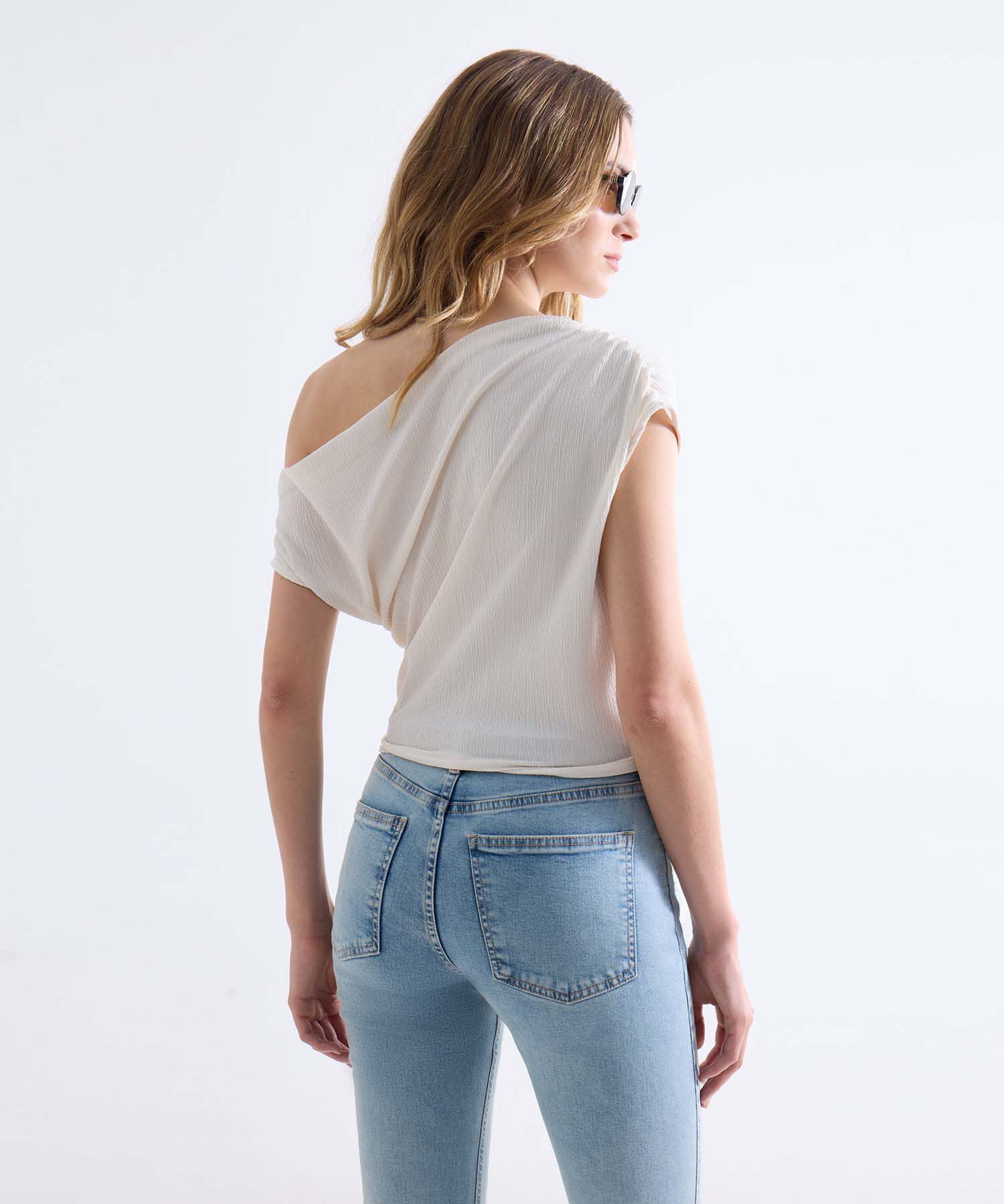 Camisetas Mujer
