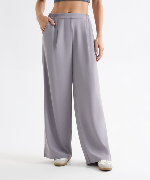 Pantalones para mujer