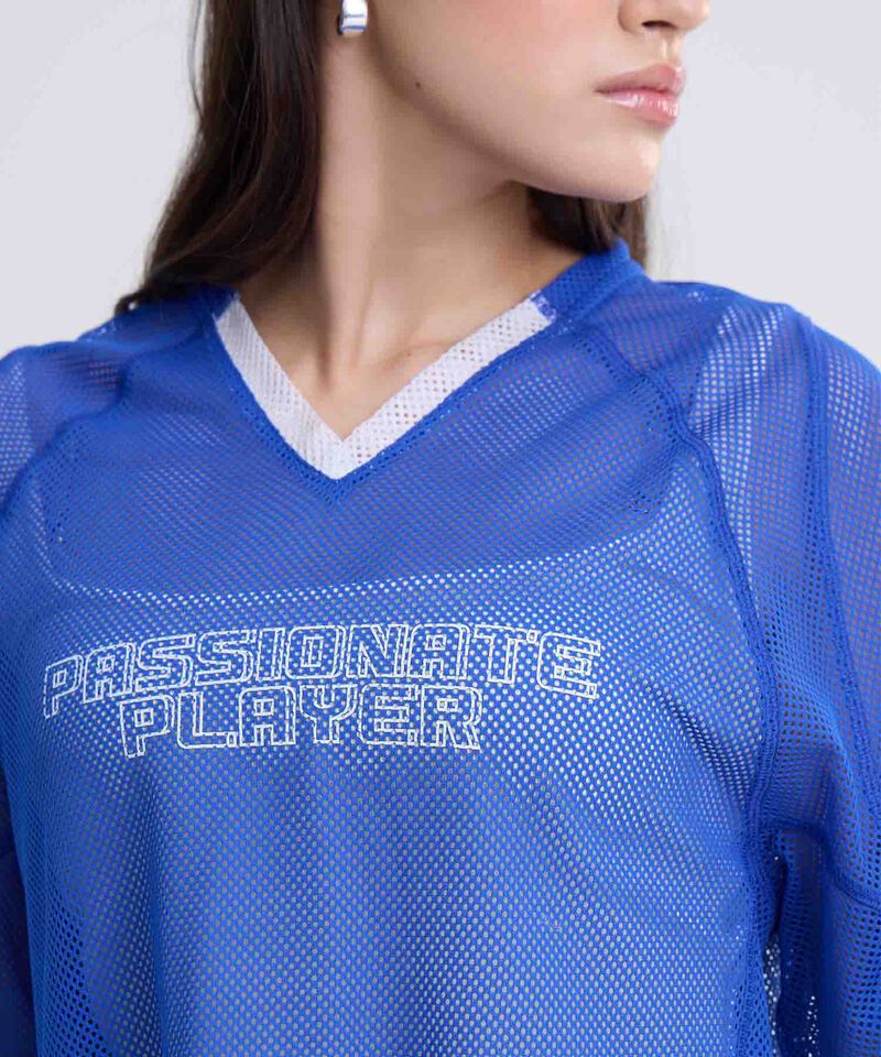 Camisetas Mujer