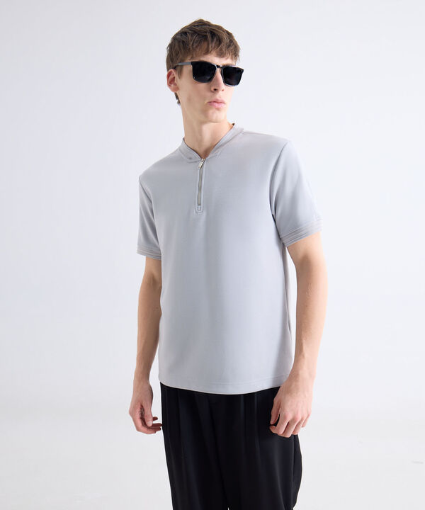 Camisetas polo para hombre image number null