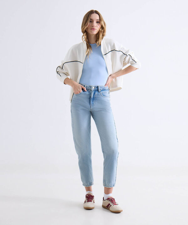 Camisetas Mujer