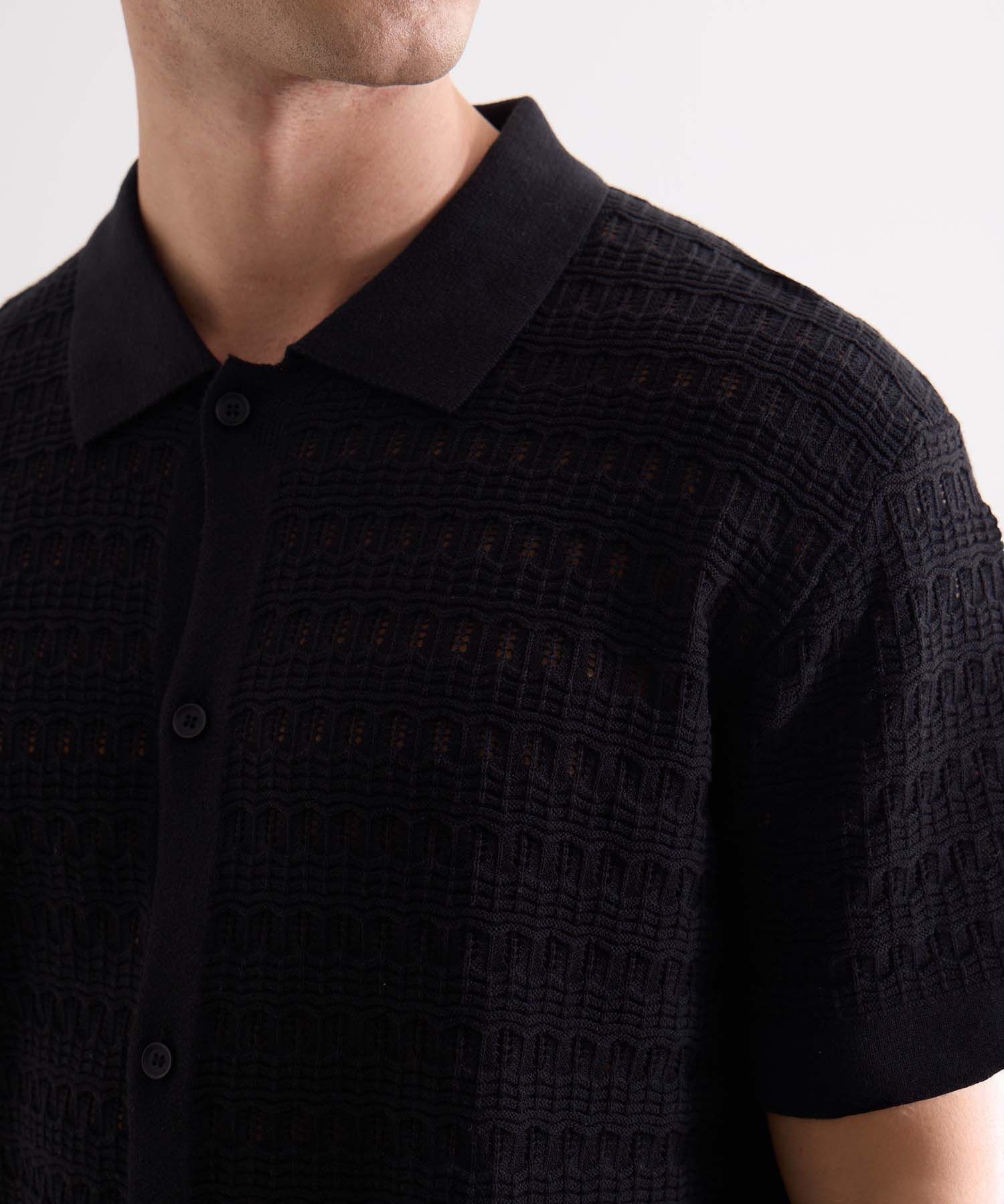 Camisas para hombre