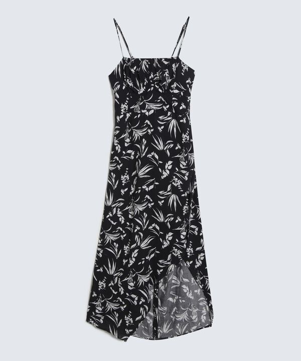 Vestidos de moda