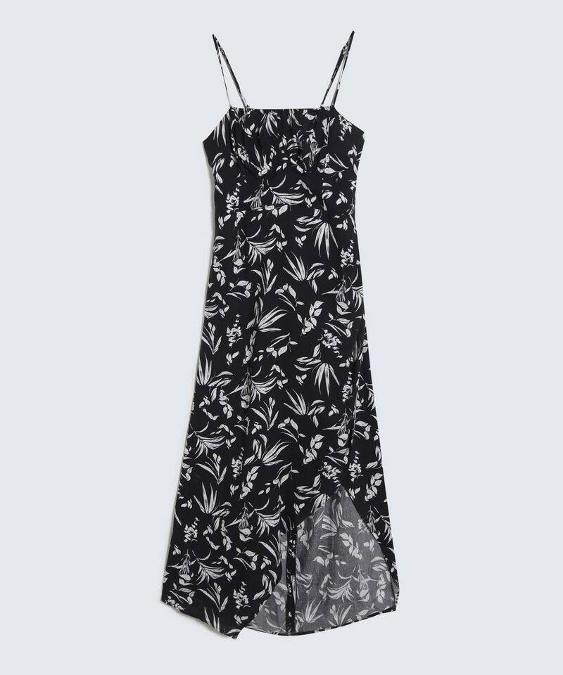 Vestidos de moda