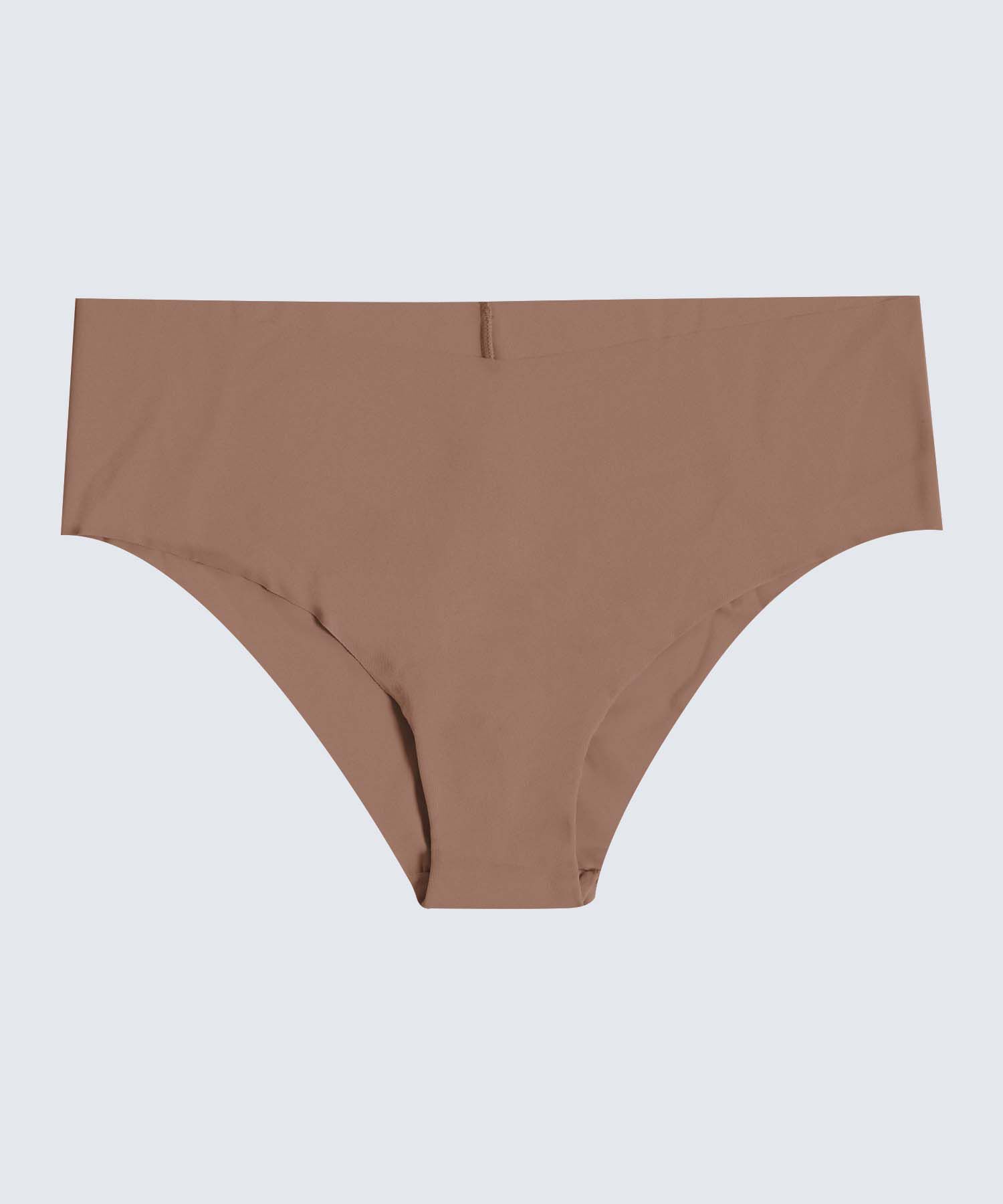 Panties para mujer