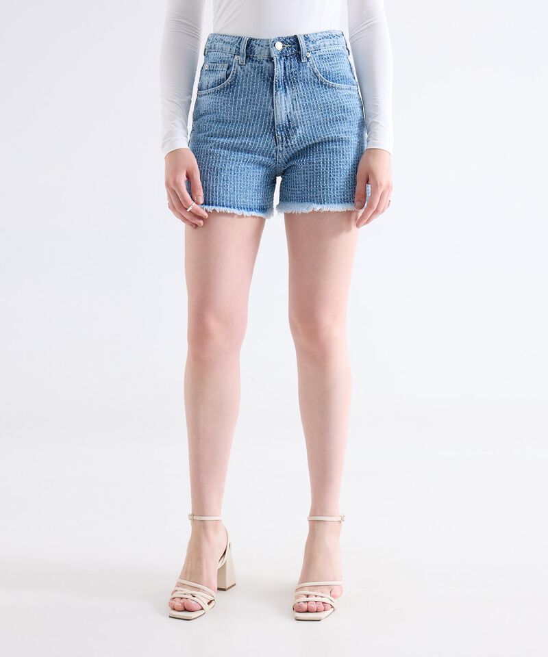 Shorts para mujeres
