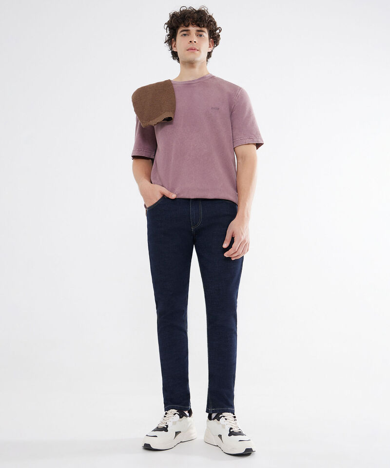 Jeans para hombre