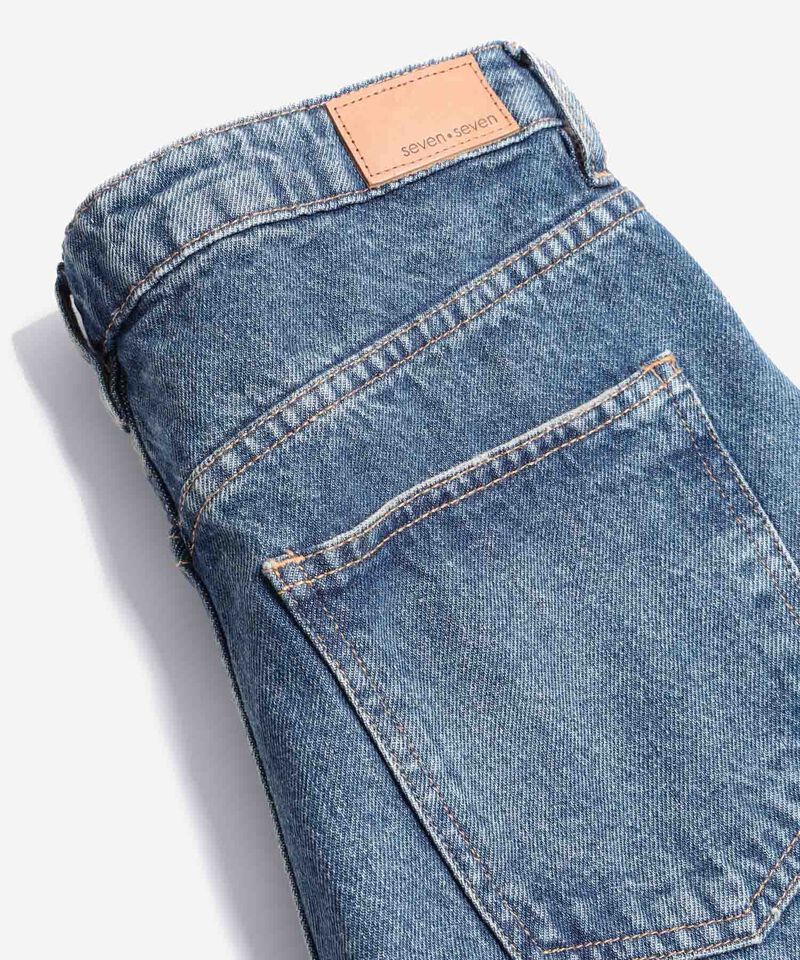 Short para mujer