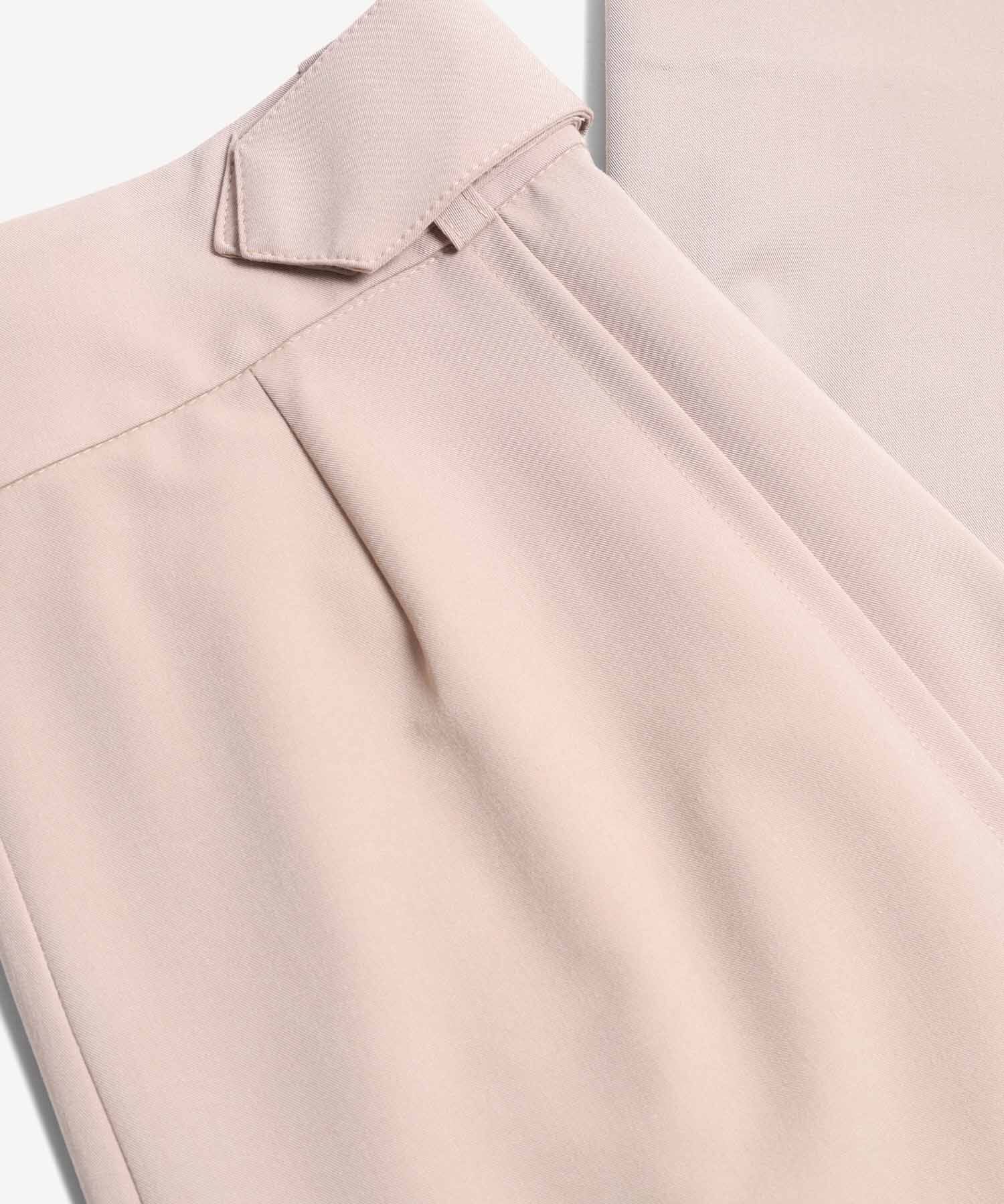Pantalones para mujer