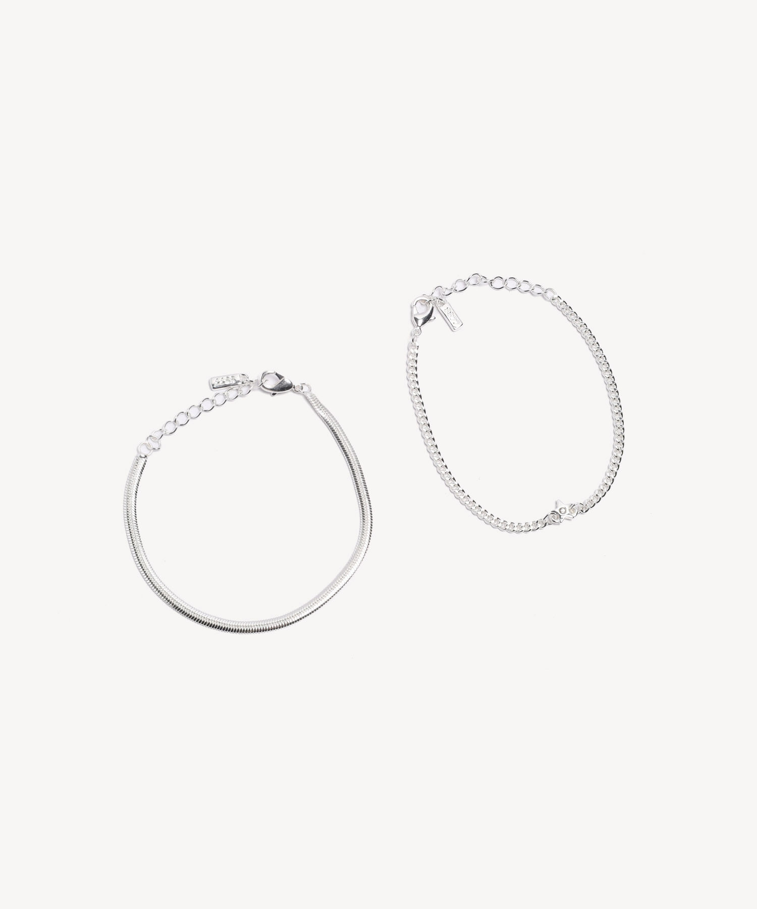 Pulseras para mujer