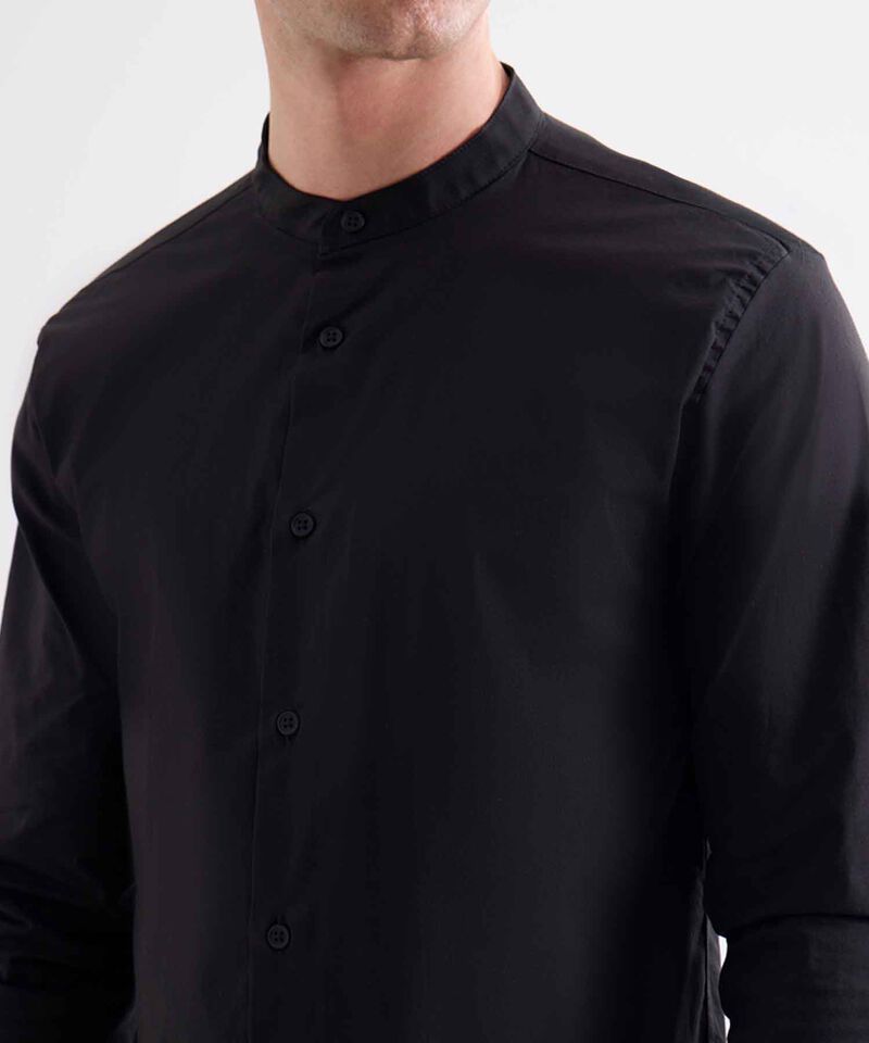 Camisas para hombre