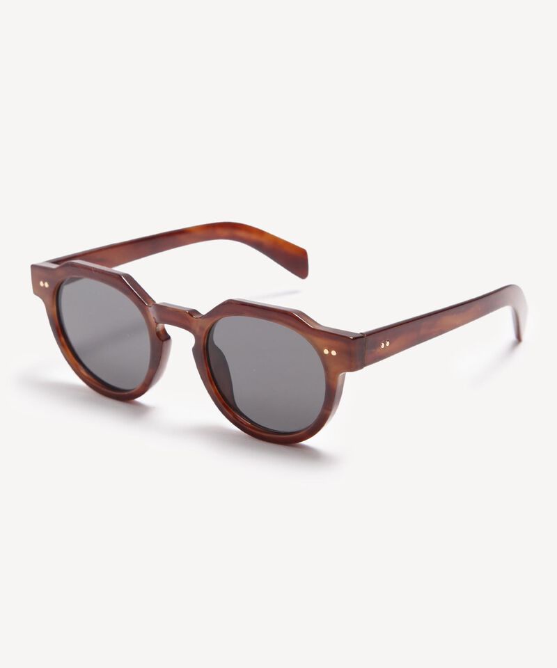 Gafas para hombre