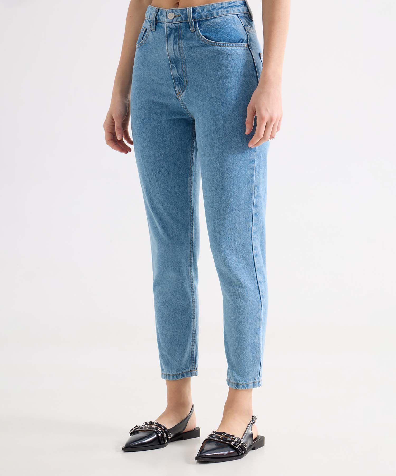 Jeans dama