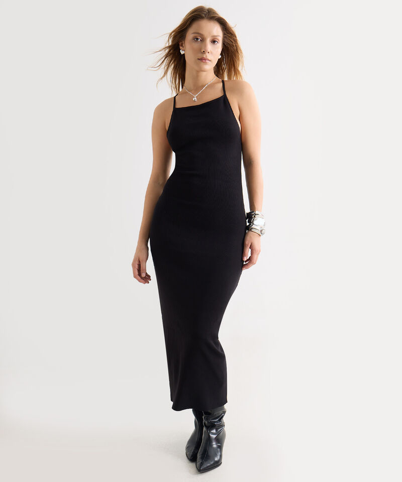 Vestidos de moda