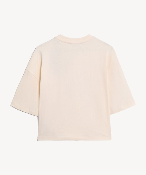Camisetas Mujer