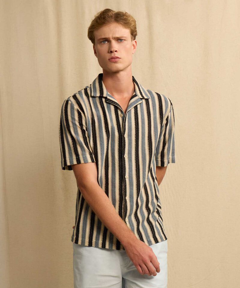 Camisas para hombre