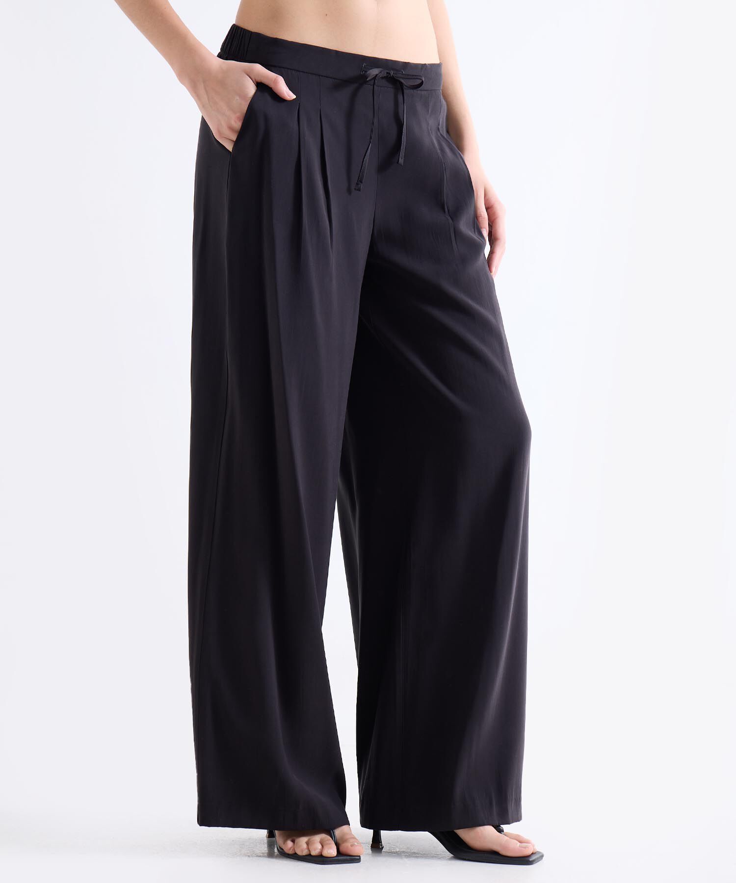 Pantalones para mujer