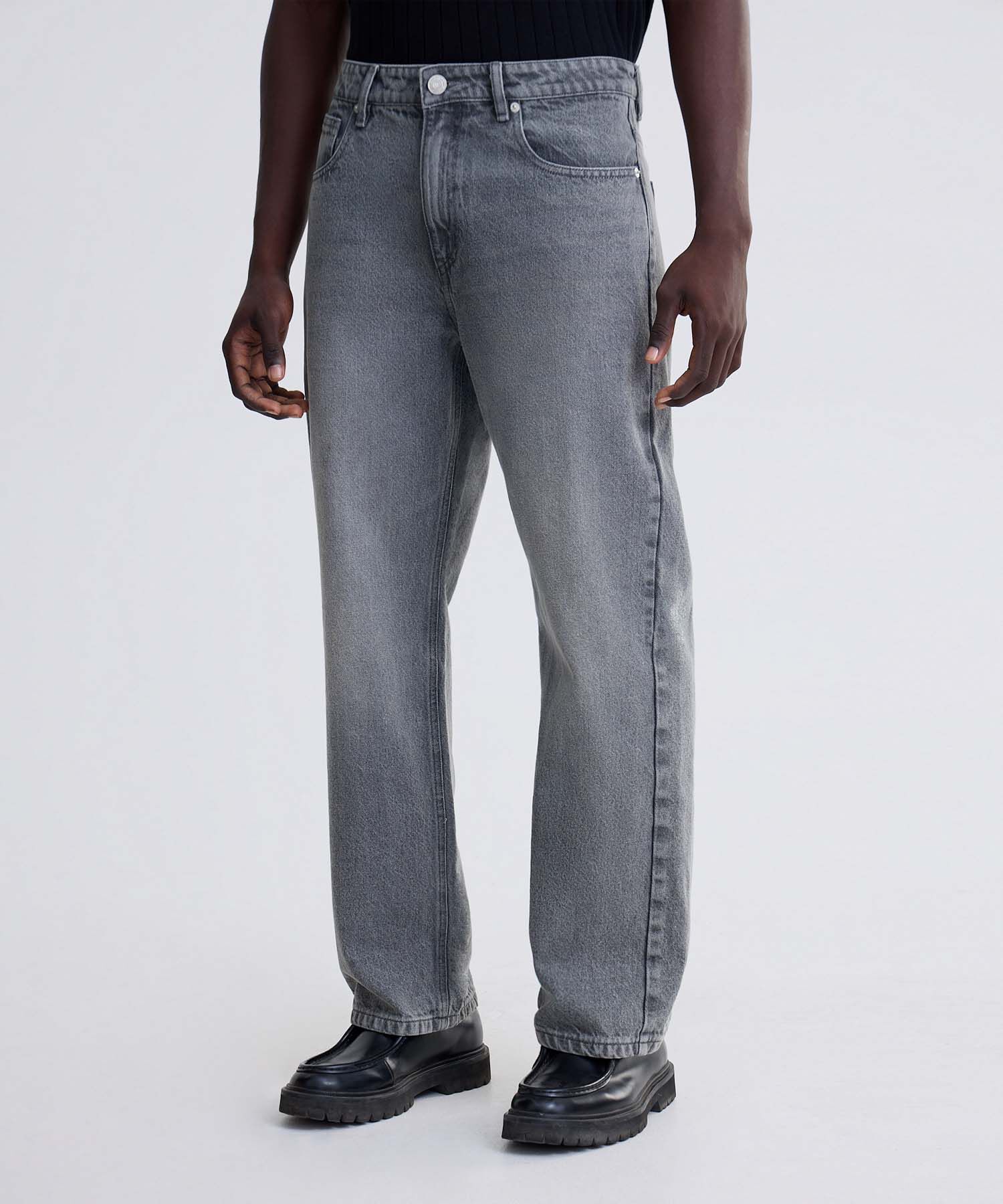 Jeans para hombre
