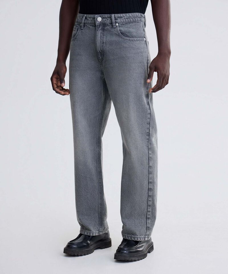 Jeans para hombre