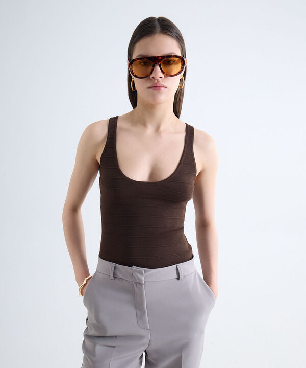 Camisetas Mujer image number null