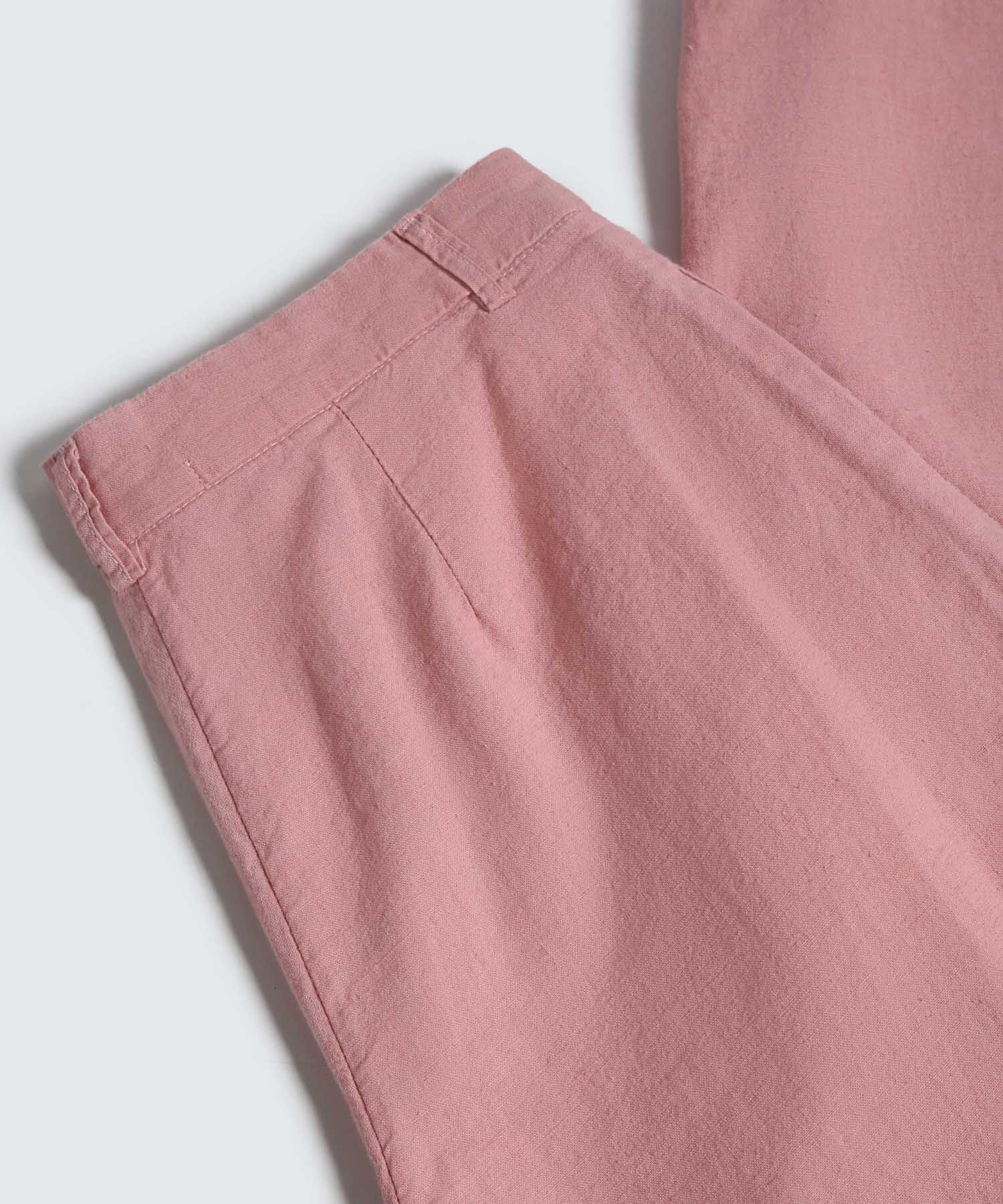 Pantalones para mujer