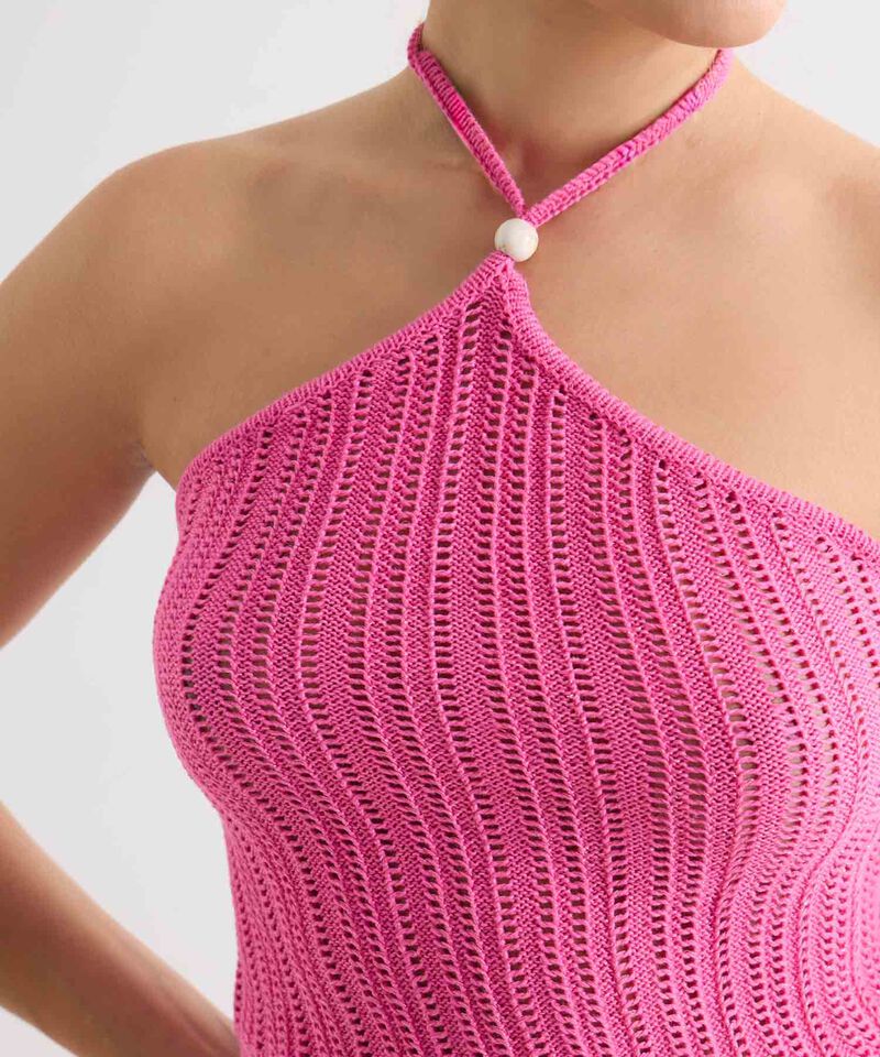 Camisetas Mujer