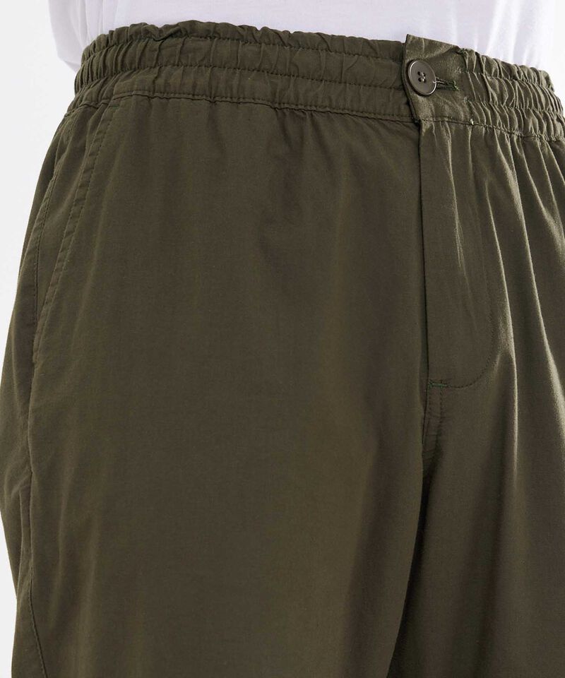 Pantalones para hombre